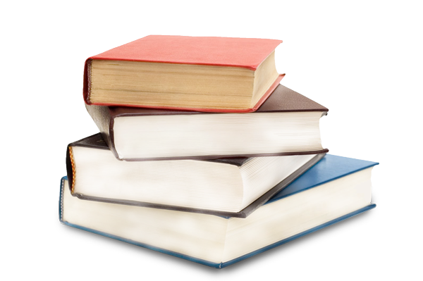 books_img